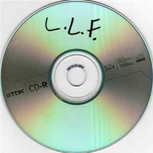 L.L.F. - L.L.F. FLAC