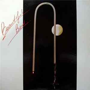 Beautiful Bend - Make That Feeling Come Again! FLAC