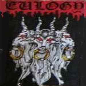 Eulogy - Dismal FLAC