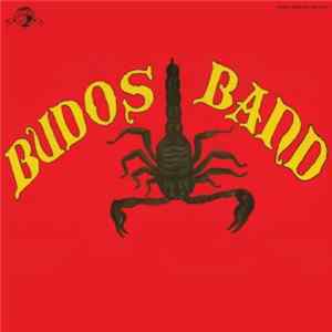 The Budos Band - The Budos Band EP FLAC