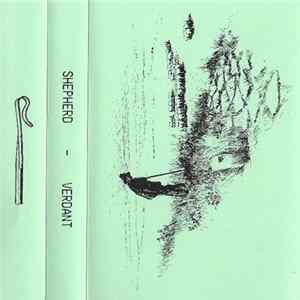 Shepherd - Verdant FLAC