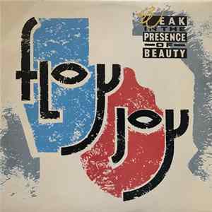 Floy Joy - Weak In The Presence Of Beauty FLAC