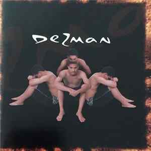 Dezman - Dezman FLAC