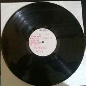 I Ribelli - I Ribelli FLAC