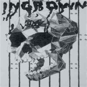 Ingrown - Ingrown FLAC