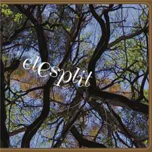 Various - Elesplit FLAC