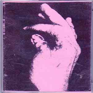 Lidless Eye - Dead Hand FLAC