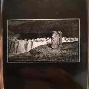 Blanche Noirceur - Demo V FLAC