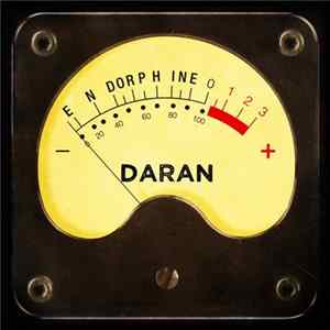 Daran - Endorphine FLAC