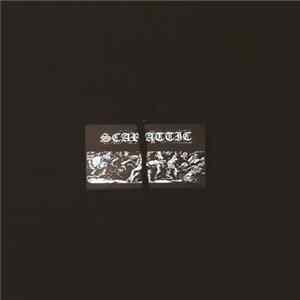 Scar Attic - Untitled / Son, Lesser Of FLAC