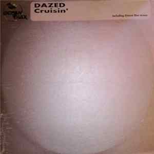 Dazed - Crusin' FLAC