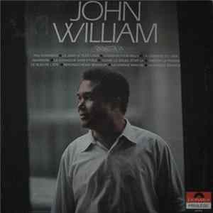 John William - Pax Hominibus FLAC