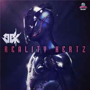 BBK - Reality Hertz FLAC