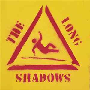 The Long Shadows - Cuidado FLAC