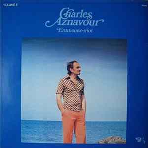 Charles Aznavour - Emmenez-moi FLAC
