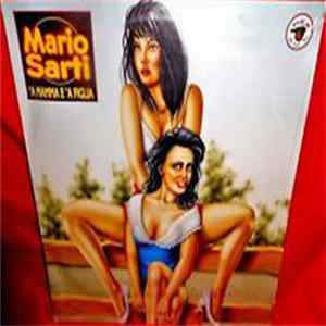 Mario Sarti - 'A Mamma E 'A Figlia FLAC
