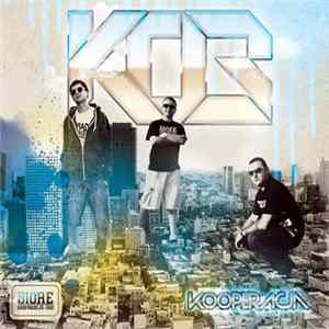 KO3 - Kooperacja FLAC