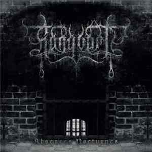 Hangvart - Absences Nocturnes FLAC