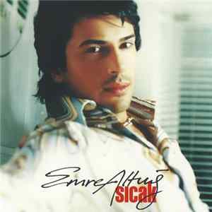 Emre Altuğ - Sıcak FLAC