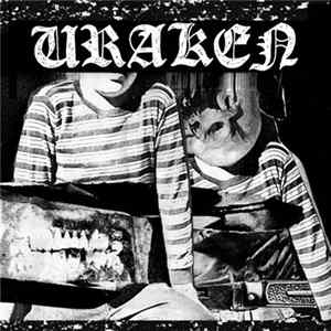 Uraken - Demo FLAC