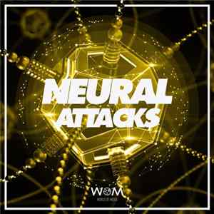 Various - Neural Attacks FLAC