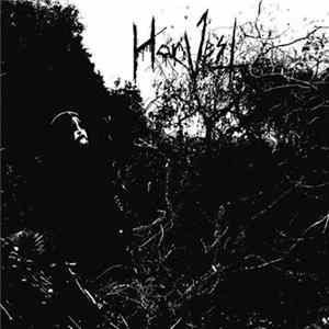 Harvest - Behold... The Death Of God FLAC