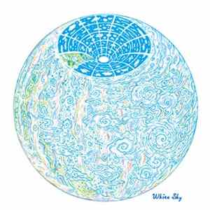 Networks - White Sky FLAC