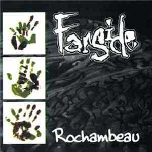 Farside - Rochambeau FLAC