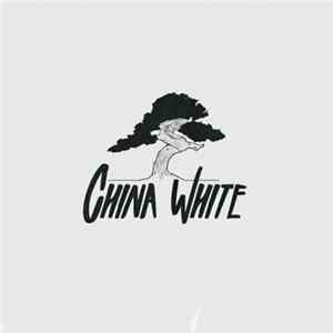 Joe Corti - China White 001 FLAC