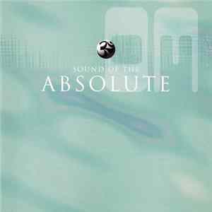 Various - Sound Of The Absolute FLAC