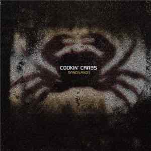 Sandilands - Cookin' Crabs FLAC