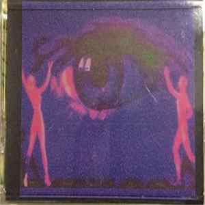 Billy Catfish Orchestra - Queasy Rider FLAC