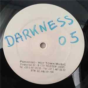 Launch - Interpretated Digitz FLAC