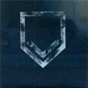 Unknown Artist - Wargames 122 FLAC
