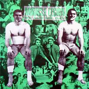 Miracle Legion - Me And Mr. Ray FLAC