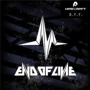Hardcraft - D.Y.F. FLAC