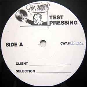 Double D & Steinski - The Lessons / The Motorcade Sped On FLAC