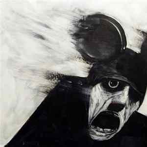 A Dog Called Ego - HAPPY HAPPY APOCALYPSE FLAC
