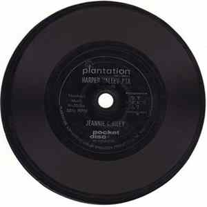 Jeannie C. Riley - Harper Valley PTA FLAC