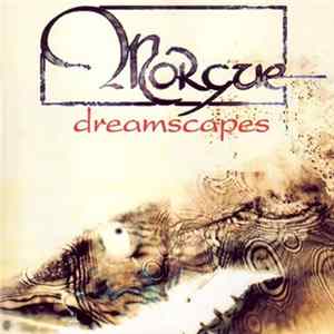 Morgue - Dreamscapes FLAC