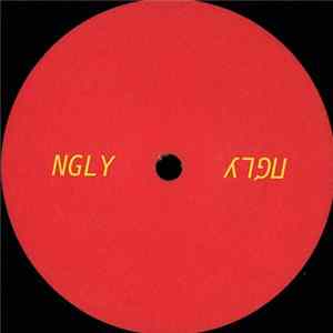 NGLY - Untitled FLAC