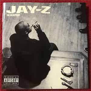 Jay-Z - The Blueprint FLAC