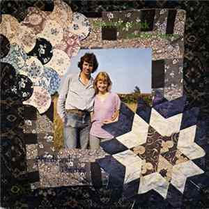 John Kirkpatrick And Sue Harris - Shreds And Patches FLAC