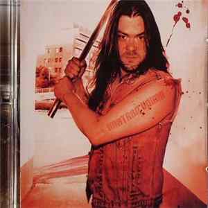 Imatran Voima - Welfare State Of Mind FLAC