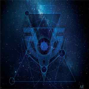 Circus Veil - A​.​R. FLAC