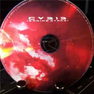 cv313 - Baring Stars FLAC