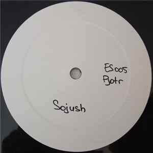 PJOTR - Sojush FLAC