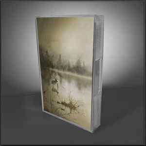 Sólstafir - Berdreyminn FLAC