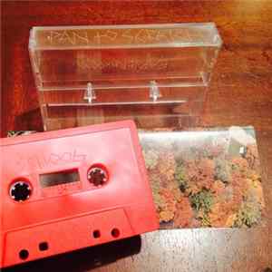 Pan To Scratch - Untitled FLAC