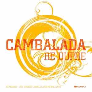 Re Dupre - Cambalada FLAC